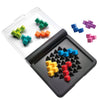 JUEGO de Lógica - IQ Perplex