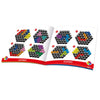 JUEGO de Lógica - IQ Perplex