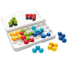 JUEGO de Lógica - IQ Twins
