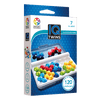 JUEGO de Lógica - IQ Twins
