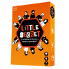 Little Secret