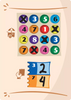 Long Shot: El Juego de Dados