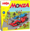 Juego HABA Monza