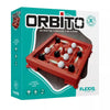 Orbito