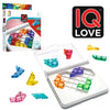 JUEGO de Lógica - IQ Love