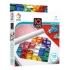 JUEGO de Lógica - IQ Love