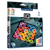 JUEGO de Lógica - IQ Gears