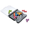 JUEGO de Lógica - IQ Gears