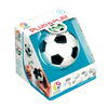 Plug and Play Ball