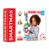 Builder Set