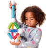 Builder Set
