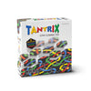Tantrix - Gamebox