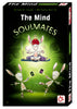 The Mind Soulmates