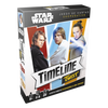 Timeline Twist Star Wars