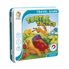 Turtle Tactics