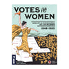 Votes for Women