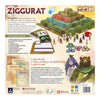 Ziggurat