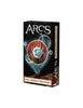 Arcs: Líderes y Trasfondo