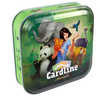 Cardline Animales