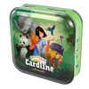 Cardline Animales
