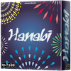 Hanabi