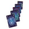 Hanabi