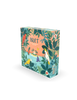 Islet