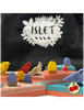 Islet