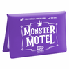 Monster Motel