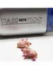 Pass The Pigs