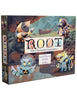 Root: Cachivaches 2