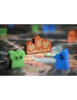 Root: Lugares Míticos