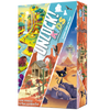 Unlock! Kids Stories from the Past