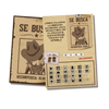 Unlock! Kids Stories from the Past