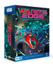 Warp´s Edge