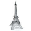 Maqueta de Metal Earth - Torre Eiffel