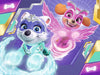 Puzzle Ravensburger - Patrulla Canina. 4 en 1. 12-24 piezas-Ravensburger-Doctor Panush