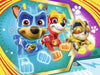 Puzzle Ravensburger - Patrulla Canina. 4 en 1. 12-24 piezas-Ravensburger-Doctor Panush