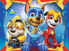 Puzzle Ravensburger - Patrulla Canina. 4 en 1. 12-24 piezas-Ravensburger-Doctor Panush
