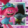 Puzzle Ravensburger - Trolls 3x49-Ravensburger-Doctor Panush