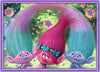 Puzzle Ravensburger - Trolls 4x100 piezas-Ravensburger-Doctor Panush