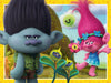 Puzzle Ravensburger - Trolls 4 en 1. 12-24 piezas-Ravensburger-Doctor Panush