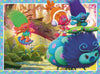 Puzzle Ravensburger - Trolls 4 en 1. 12-24 piezas-Ravensburger-Doctor Panush