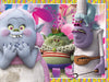 Puzzle Ravensburger - Trolls 4 en 1. 12-24 piezas-Ravensburger-Doctor Panush