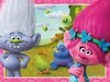 Puzzle Ravensburger - Trolls 4 en 1. 12-24 piezas-Ravensburger-Doctor Panush