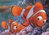 Puzzle Ravensburger - Disney Pixar 4x42 piezas-Ravensburger-Doctor Panush