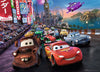 Puzzle Ravensburger - Disney Pixar 4x42 piezas-Ravensburger-Doctor Panush