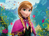 Puzzle Ravensburger - Frozen. 4 en 1. 12-24 piezas-Ravensburger-Doctor Panush