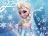 Puzzle Ravensburger - Frozen. 4 en 1. 12-24 piezas-Ravensburger-Doctor Panush