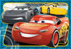 Puzzle Ravensburger - Cars 3. 2 x 24 piezas-Ravensburger-Doctor Panush